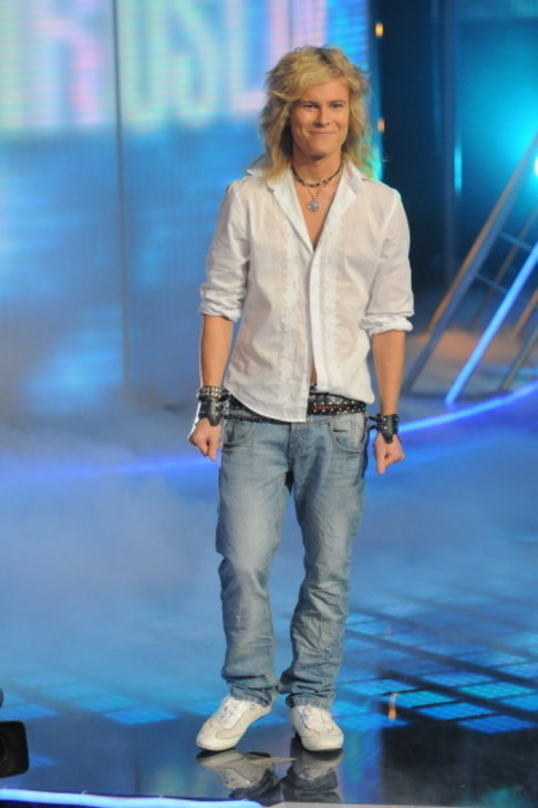 2703828-3-finale-cesko-slovenske-superstar-miro-smajda